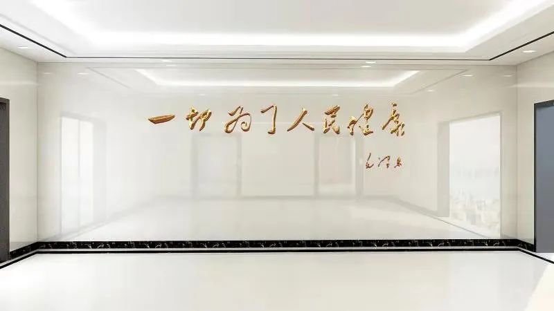 DƬ